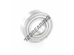E2.6205-2Z-C3-SKF