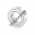 E2.6205-2Z-C3-SKF