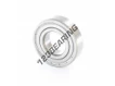 E2.6205-2Z-C3-SKF