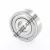 E2.629-2Z-C3-SKF