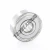 E2.6301-2Z-C3-SKF