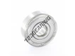 E2.6301-2Z-C3-SKF