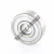 E2.6301-2Z-C3-SKF