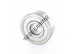 E2.6301-2Z-C3-SKF