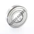 E2.6310-2Z-C3-SKF