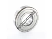 E2.6310-2Z-C3-SKF