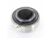 E2.YSP208SB-2F-SKF