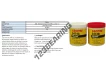 EA-3474-500G-LOCTITE
