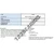 EA-9483-A-1KG-LOCTITE