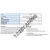 EA-9496-B-1KG-LOCTITE