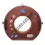EAZF312HVC-SKF