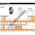 EE107057-107105-TIMKEN