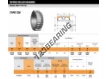 EE130903D-131400-TIMKEN