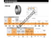 EE231475D-232025-TIMKEN