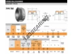 EE243190-243251CD-TIMKEN