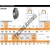 EE291175-291750-B-TIMKEN