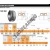 EE292550-292668CD-TIMKEN