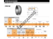 EE671798D-672873-TIMKEN