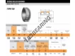 EE822101D-822175-TIMKEN