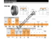 EE929225-929341D-TIMKEN
