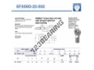 EF35SO-22-502-DURBAL