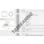 EGB-1310-E40-INA