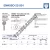 EM45SO-22-501-DURBAL