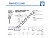 EM45SO-22-501-DURBAL