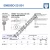 EM50SO-22-501-DURBAL
