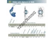 ESFA206-SNR