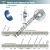ESFCE208-SNR