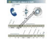 ESFCE208-SNR