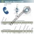 ESFCE212-SNR