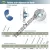 ESFEE206-SNR
