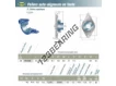ESFLE206-SNR