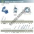 ESPAE202-SNR