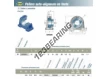 ESPAE204-SNR