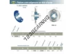 ESPF208-SNR