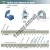 ESPG202-SNR
