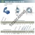 ESPG205-SNR