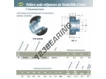 ESR206B-SNR