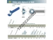 ESSP205-SNR