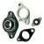 ESTM-BB1-P08-B180-GL-IGUS