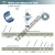 EXC203-SNR