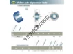 EXC203-SNR