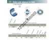 EXC208-SNR
