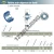 EXC311-SNR