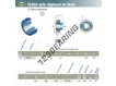EXC311-SNR