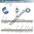 EXC318-SNR