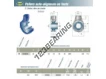 EXEHE205-SNR